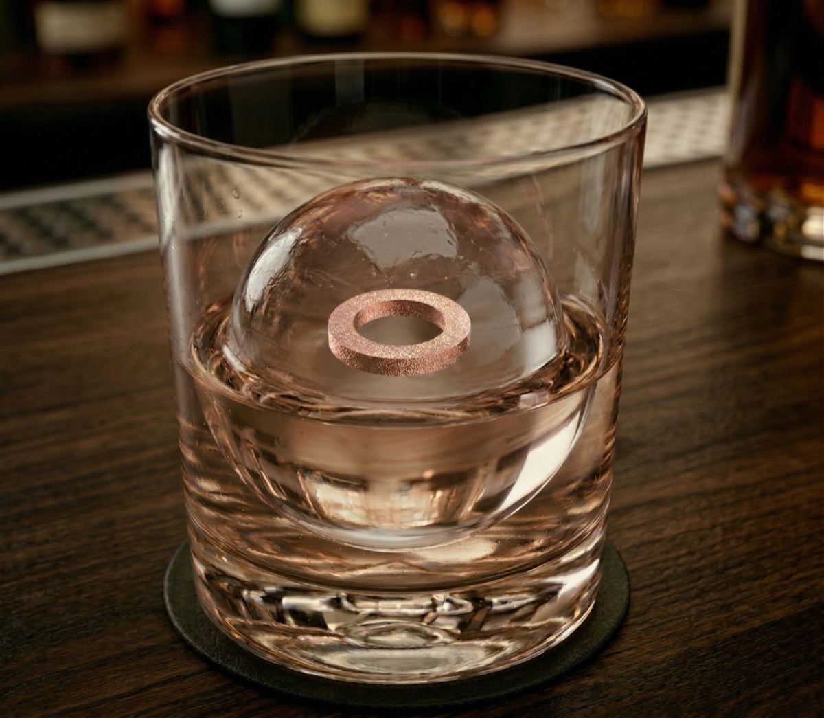 Aurasphere Operational Elegance: Unwavering Consistency