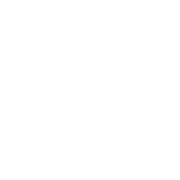 Aurasphere Logo