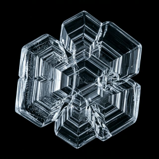 The Science of Sub-Zero: Engineering Precision Ice