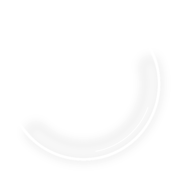 The Eternity 38mm Sphere